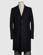 DSQUARED2 - Coats
