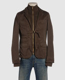 DSQUARED2 - Jackets
