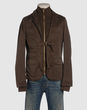 DSQUARED2 - Jackets