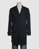 BALENCIAGA - Coats