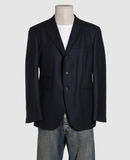 LE MARAIS - Blazers