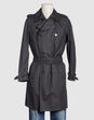 PRADA SPORT - Full-length jackets
