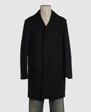 MACKINTOSH CAPISPALLA Cappotti su YOOXCOM