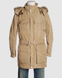ADD - Down jackets