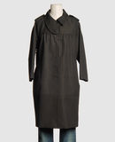 DRIES VAN NOTEN - Coats