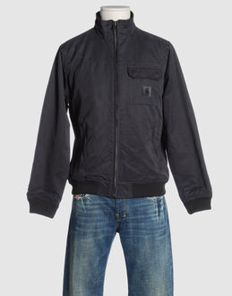 Confronta prezzi Carhartt capispalla giubbotti su yoox.com
