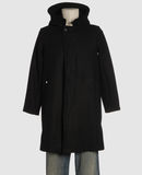 BLESS - Mid-length jackets