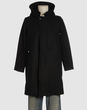 BLESS - Mid-length jackets