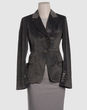 ADELE FADO - Blazers