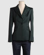 ADELE FADO - Blazers