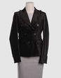ADELE FADO - Blazers