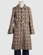 DIANE VON FURSTENBERG - Coats