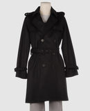 A.P.C. - Coats