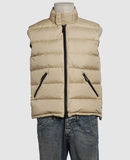ASPESI NORD - Jackets