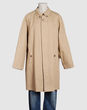 BROOKS BROTHERS - Full-length jackets