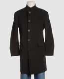 EXTE - Coats