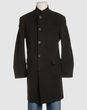 EXTE - Coats