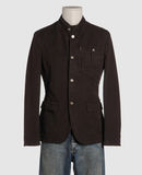 EXTE - Blazers