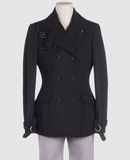 EXTE - Mid-length jackets