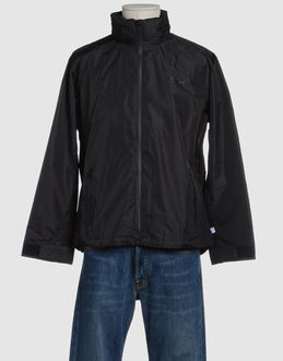 PENFIELD - COATS & JACKETS - Jackets - on YOOX.COM