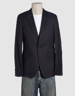 Confronta prezzi Scotch & soda capispalla giacche su yoox.com