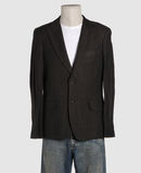 SCOTCH & SODA - Blazers