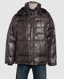 NO MADE'S L& - Down jackets