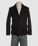 SCERVINO - Blazers