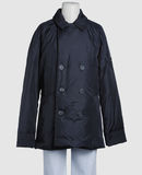 SCERVINO - Down jackets
