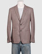 MAURO GRIFONI - Blazers
