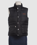CARHARTT - Down jackets