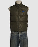 PENFIELD - Down jackets