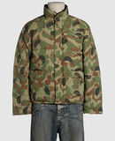 PENFIELD - Down jackets