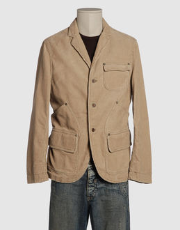 Polo jeans company manteaux vestes