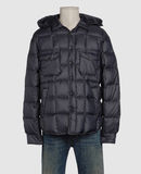 ASPESI - Down jackets