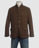 ASPESI - Mid-length jackets