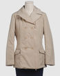 ASPESI - Mid-length jackets