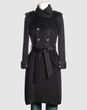 SOPHIA KOKOSALAKI - Coats