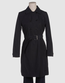 Tommy hilfiger manteaux pardessus