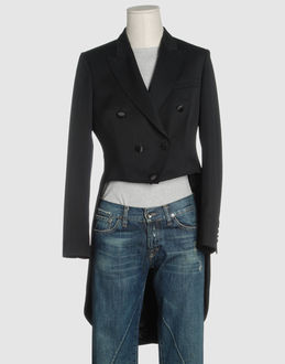 Paul Smith Blue Blazers