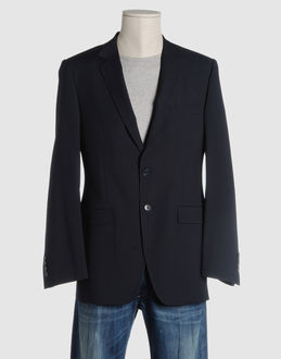 Dolce & gabbana manteaux vestes