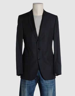 Dolce & gabbana manteaux vestes