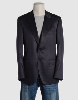 Dolce & gabbana manteaux vestes