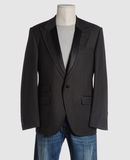DOLCE & GABBANA - Blazers