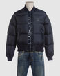 DSQUARED2 - Down jackets