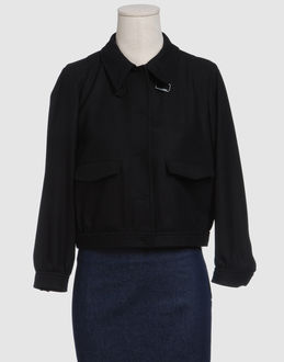 Web market place, le comparateur de prix du web: Dries Van Noten   Blousons