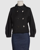 PAOLA FRANI - Jackets