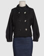 PAOLA FRANI - Jackets