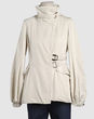PAOLA FRANI - Mid-length jackets