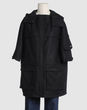 MIU MIU - Mid-length jackets
